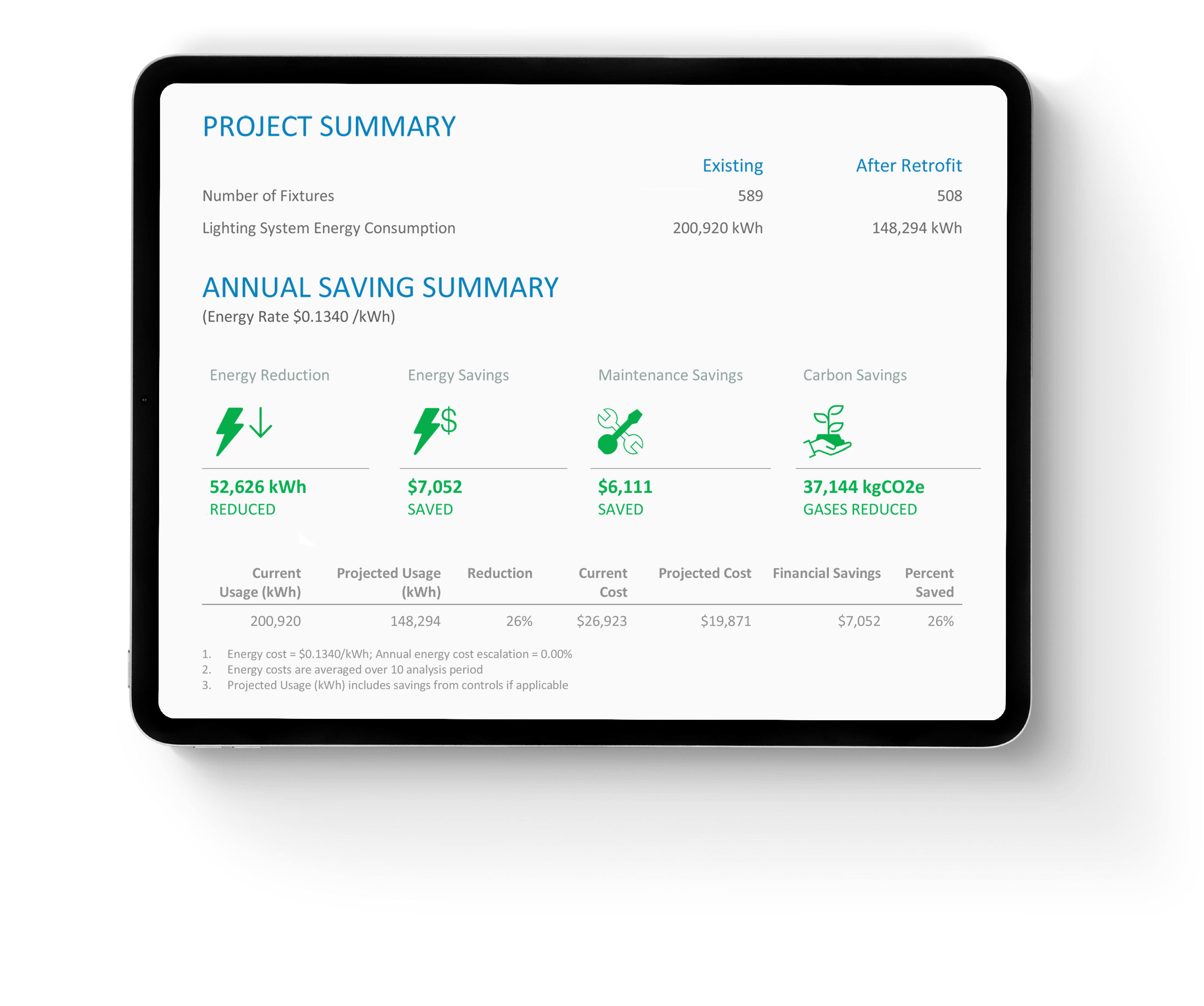 energy-savings-and-more